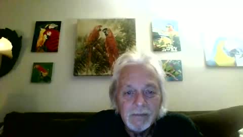 jay-jay1475 online show from 01/07/25, 03:44