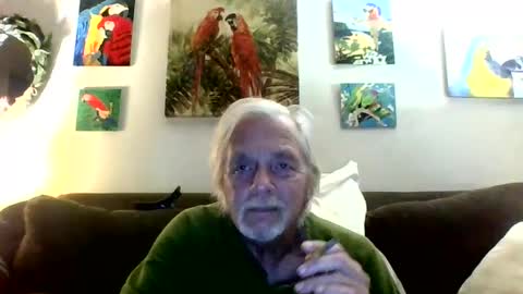 jay-jay1475 online show from 01/10/25, 02:46