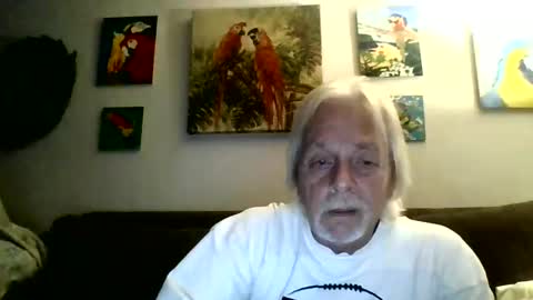 jay-jay1475 online show from 01/13/25, 05:33