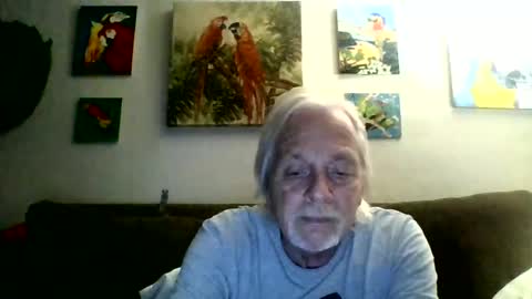 jay-jay1475 online show from 01/15/25, 11:51