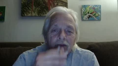 jay-jay1475 online show from 01/16/25, 02:51