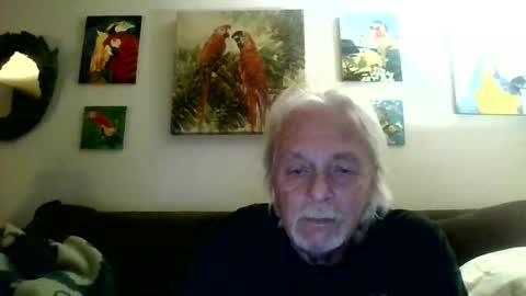 jay-jay1475 online show from 01/24/25, 07:49