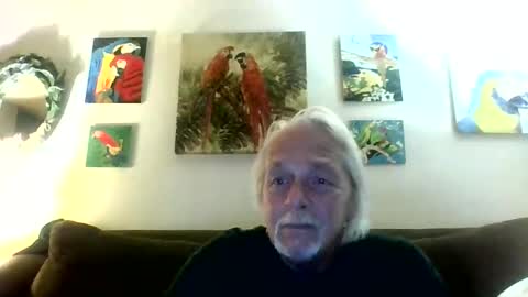 jay-jay1475 online show from 01/25/25, 07:49