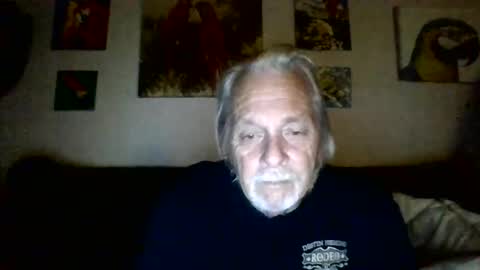 jay-jay1475 online show from 01/26/25, 01:41
