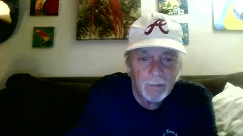 jay-jay1475 online show from 01/26/25, 06:48