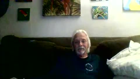jay-jay1475 online show from 01/27/25, 03:04