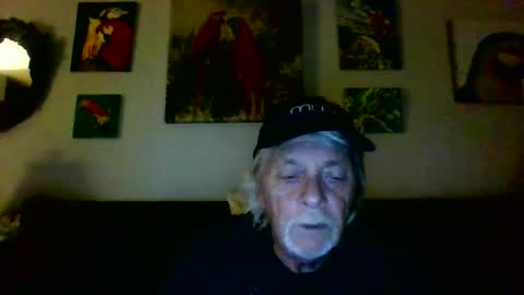 jay-jay1475 online show from 01/31/25, 02:26