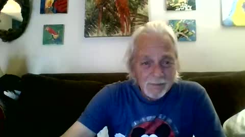 jay-jay1475 online show from 02/01/25, 09:40