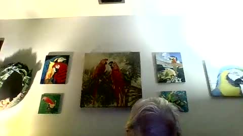 jay-jay1475 online show from 02/03/25, 11:26