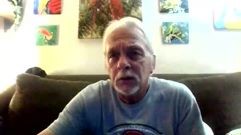 jay-jay1475 online show from 02/05/25, 01:58
