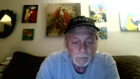 jay-jay1475 online show from 02/06/25, 08:13