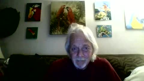 jay-jay1475 online show from 02/09/25, 03:32