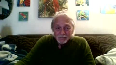 jay-jay1475 online show from 02/15/25, 05:17