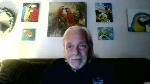 jay-jay1475 online show from 02/18/25, 09:42
