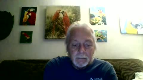 jay-jay1475 online show from 02/20/25, 04:14