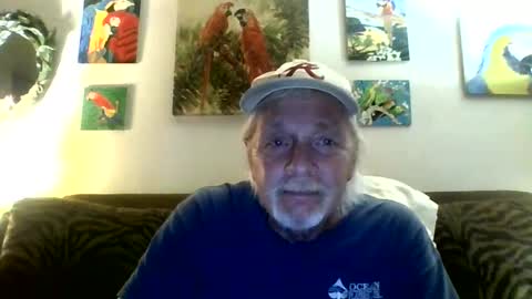 jay-jay1475 online show from 02/21/25, 06:59
