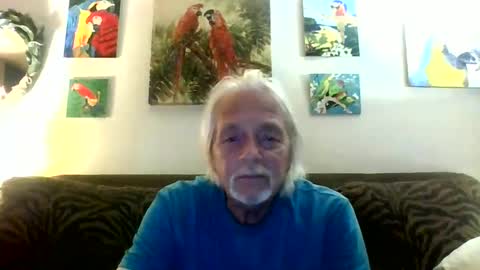 jay-jay1475 online show from 02/23/25, 12:08