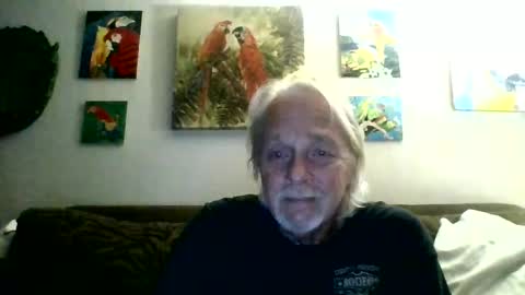 jay-jay1475 online show from 02/23/25, 05:50