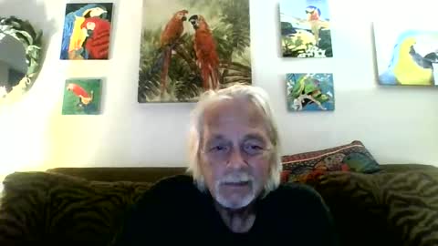 jay-jay1475 online show from 02/27/25, 10:42