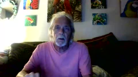 jay-jay1475 online show from 02/28/25, 11:34