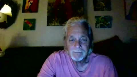 jay-jay1475 online show from 03/01/25, 02:48