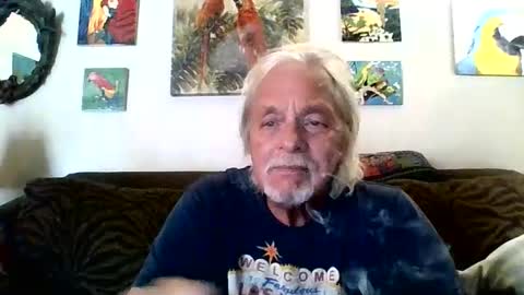 jay-jay1475 online show from 03/02/25, 07:23