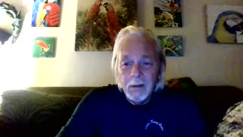 jay-jay1475 online show from 03/03/25, 02:59