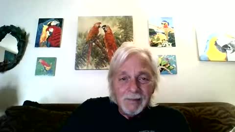 jay-jay1475 online show from 03/04/25, 05:34