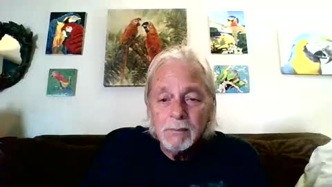 jay-jay1475 online show from 03/11/25, 02:51