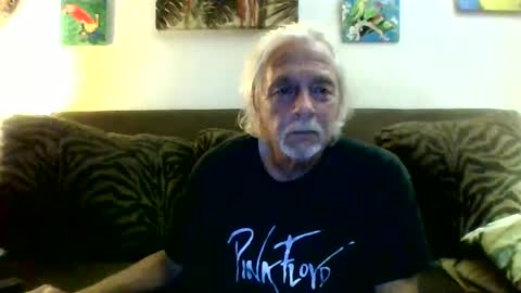 jay-jay1475 online show from 09/09/25, 05:34