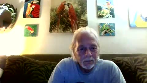 jay-jay1475 online show from 09/11/25, 06:08