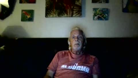 jay-jay1475 online show from 09/14/25, 04:44