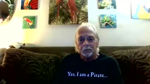 jay-jay1475 online show from 09/18/25, 05:04