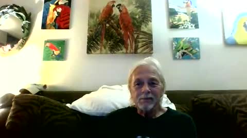 jay-jay1475 online show from 09/22/25, 11:18