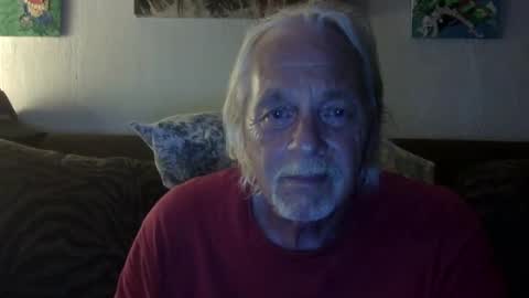 jay-jay1475 online show from 09/24/25, 07:17