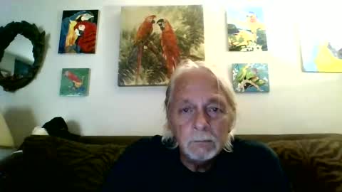 jay-jay1475 online show from 09/25/25, 05:05