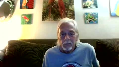 jay-jay1475 online show from 10/02/25, 07:54