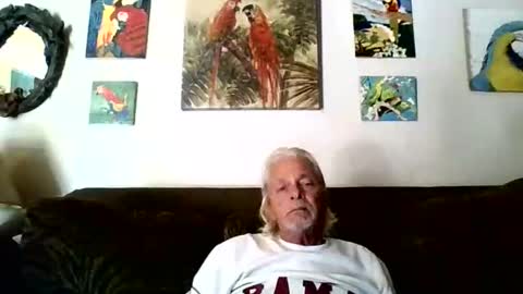 jay-jay1475 online show from 11/01/25, 06:54