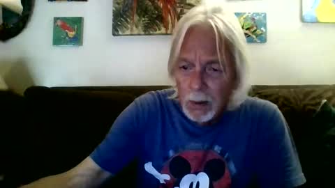 jay-jay1475 online show from 11/09/25, 02:26