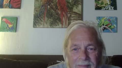 jay-jay1475 online show from 11/12/25, 03:34