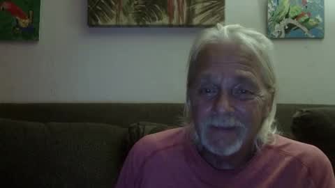 jay-jay1475 online show from 11/23/25, 01:16