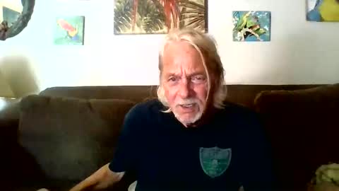 jay-jay1475 online show from 11/23/25, 05:46