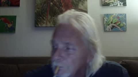 jay-jay1475 online show from 12/03/25, 09:13