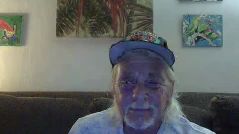 jay-jay1475 online show from 01/08/26, 04:37