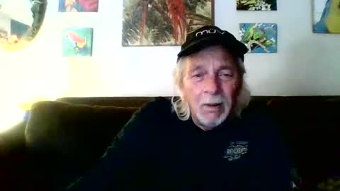 jay-jay1475 online show from 01/13/26, 06:13