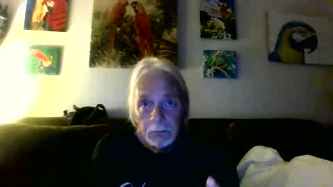 jay-jay1475 online show from 01/14/26, 06:57