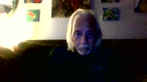jay-jay1475 online show from 01/16/26, 10:25