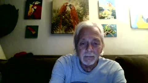 jay-jay1475 online show from 02/07/26, 01:09