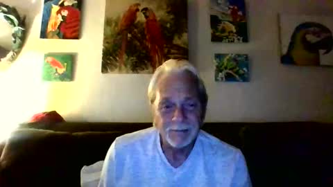 jay-jay1475 online show from 02/11/26, 04:28