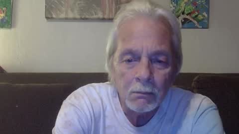 jay-jay1475 online show from 02/13/26, 09:33